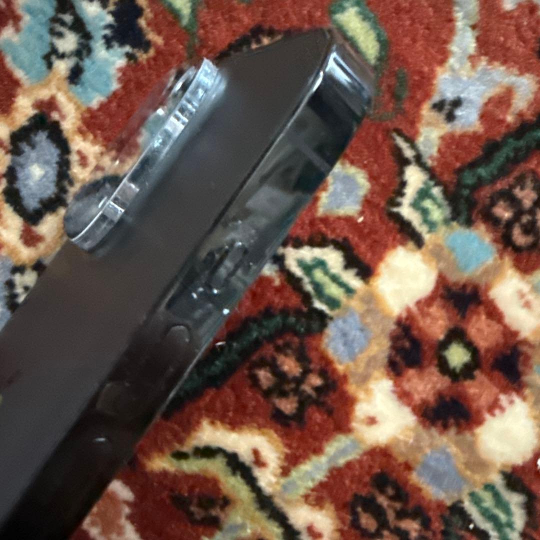 【美品　箱付き】iPhone 14pro 256GB シムフリー