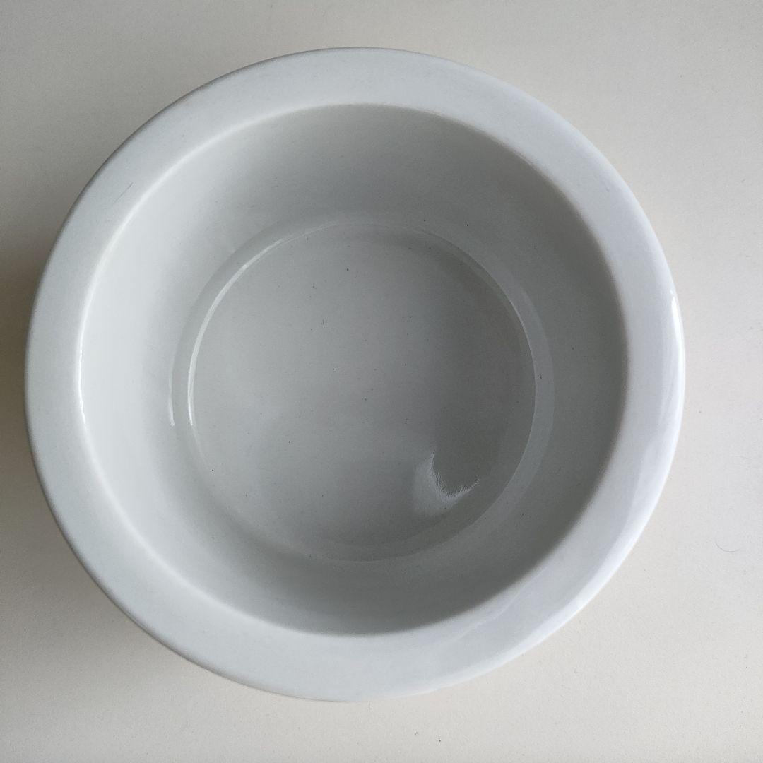 アラビア　ジャムポット　２個セット