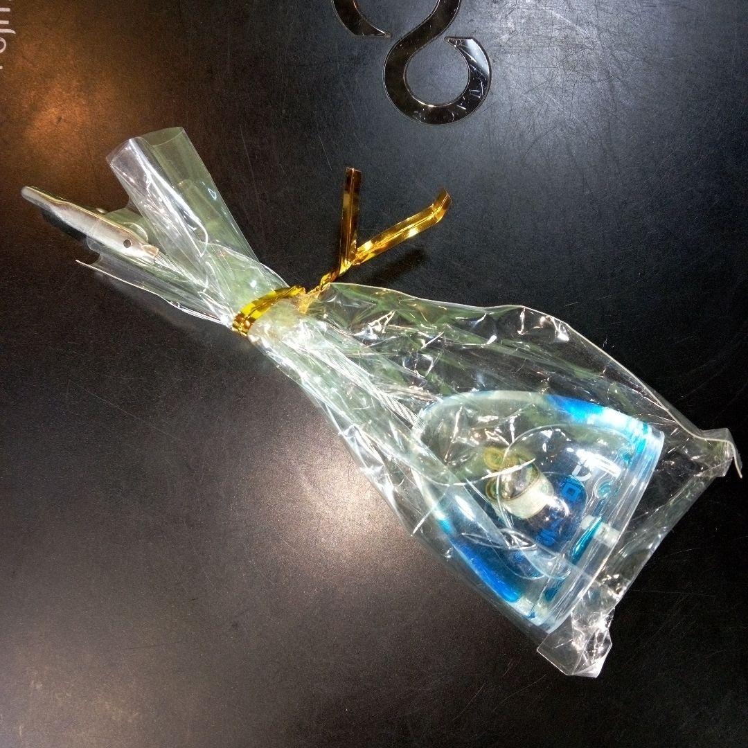 デプロメール　DEPROMEL　メモスタンド　缶詰　カンヅメ　レア　希少　置物