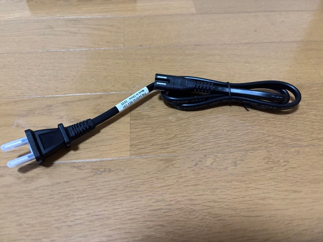 その他 Lenovo ThinkPad Universal USB-C Dock