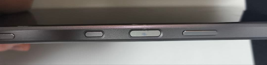 プ*プ様 Xperia 1 iii