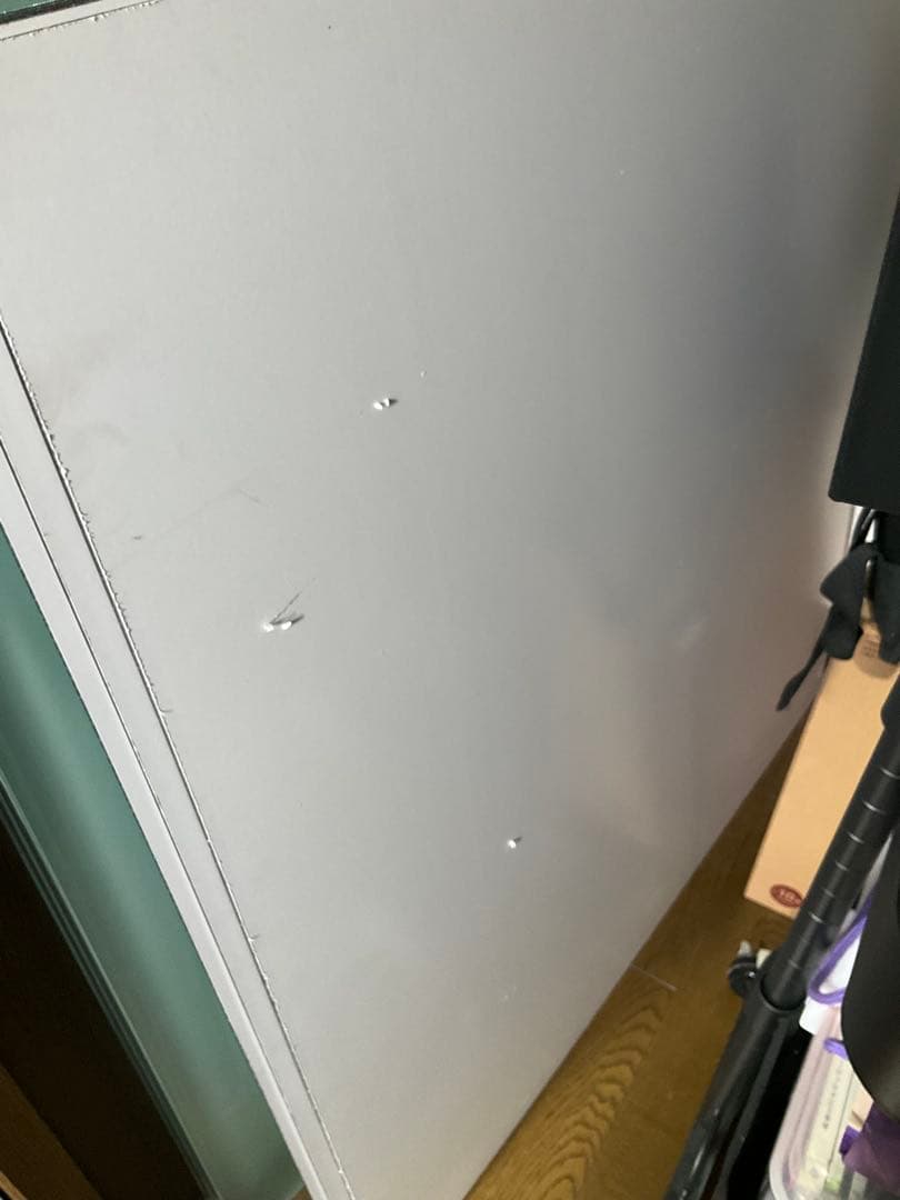 《特価》あみあみ　オクタ　ショーケース　中古　※直接引取