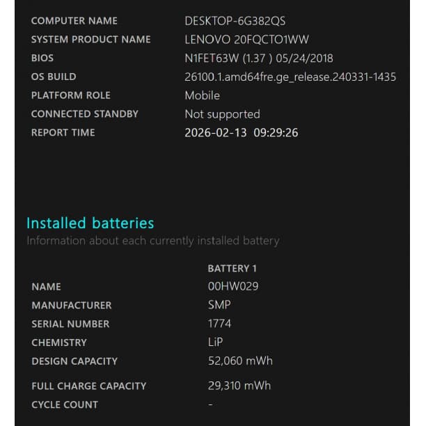タッチパネル 16GB 14 レノボ i7-6 SSD256GB オフィス