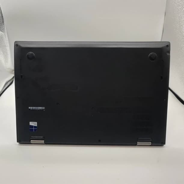 タッチパネル 16GB 14 レノボ i7-6 SSD256GB オフィス