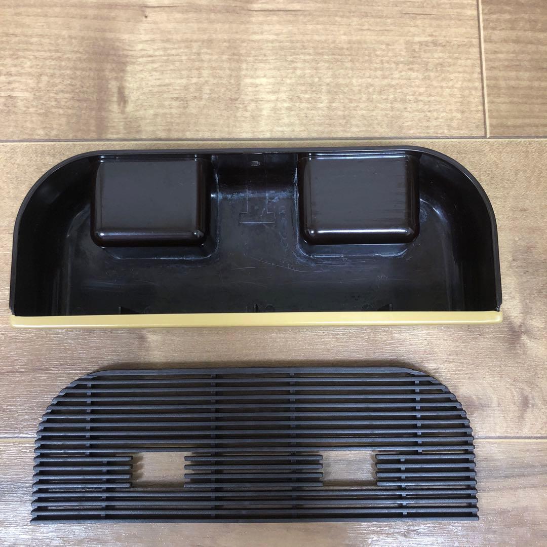 amadana 冷温水器 スタンド式 ベージュ