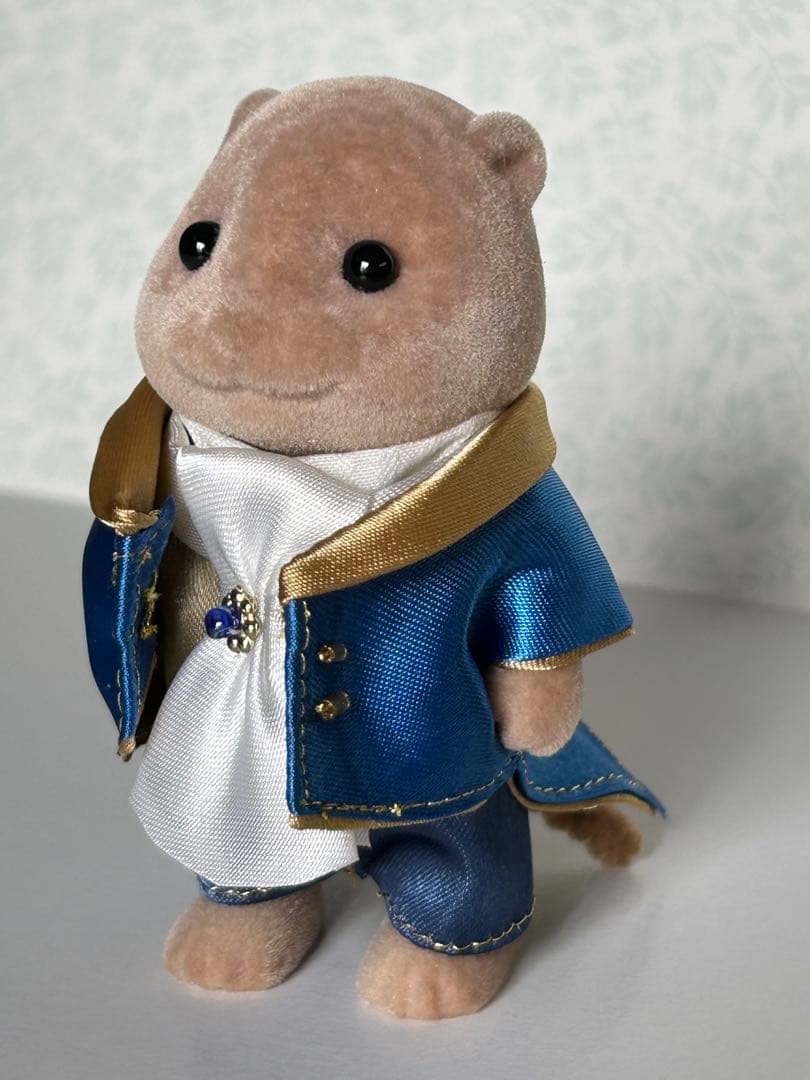 Eもも　ご注文品