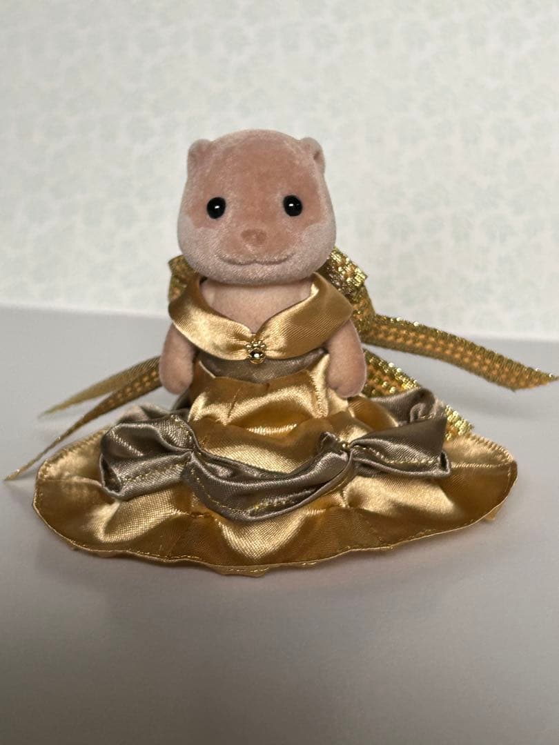 Eもも　ご注文品