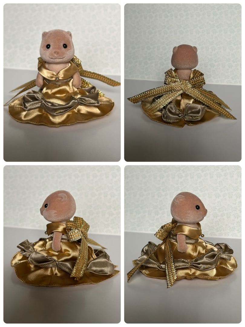 Eもも　ご注文品