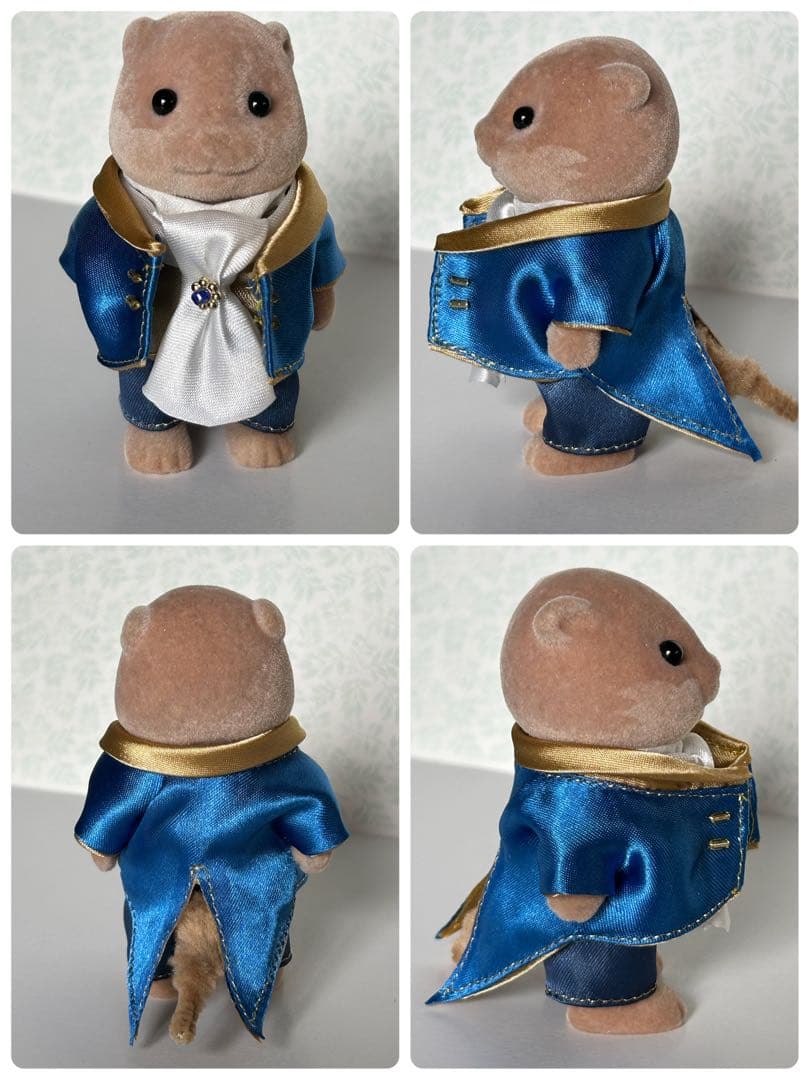 Eもも　ご注文品