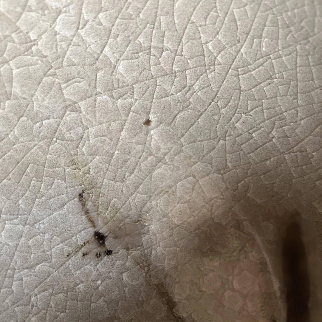 唐津焼　5点セット