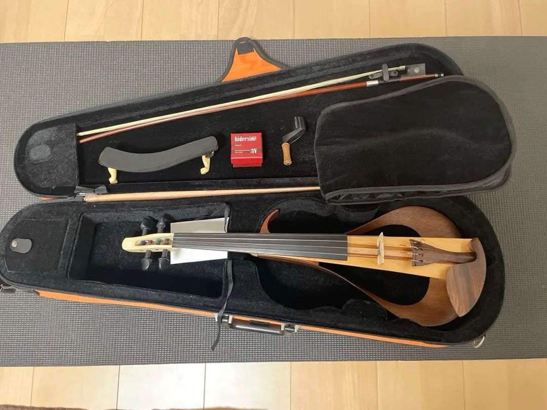 【R@出品2/23以降_2/20まで】