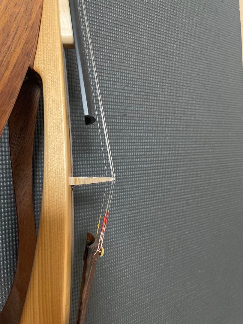 【R@出品2/23以降_2/20まで】