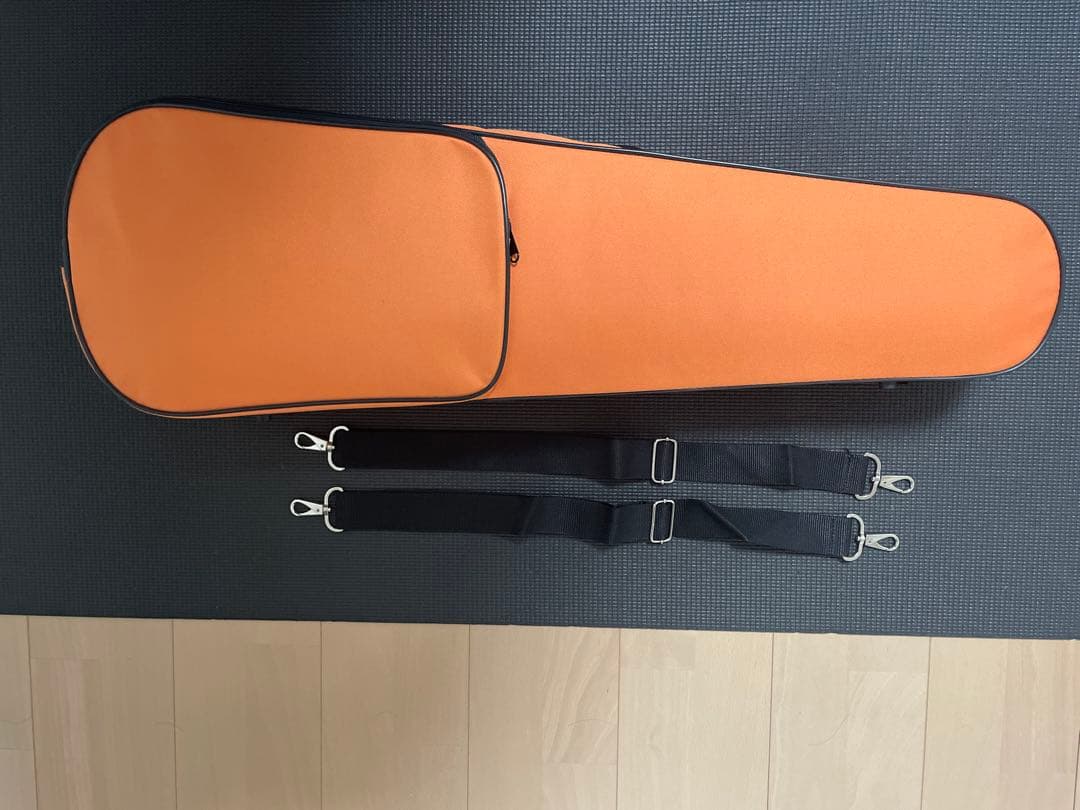 【R@出品2/23以降_2/20まで】