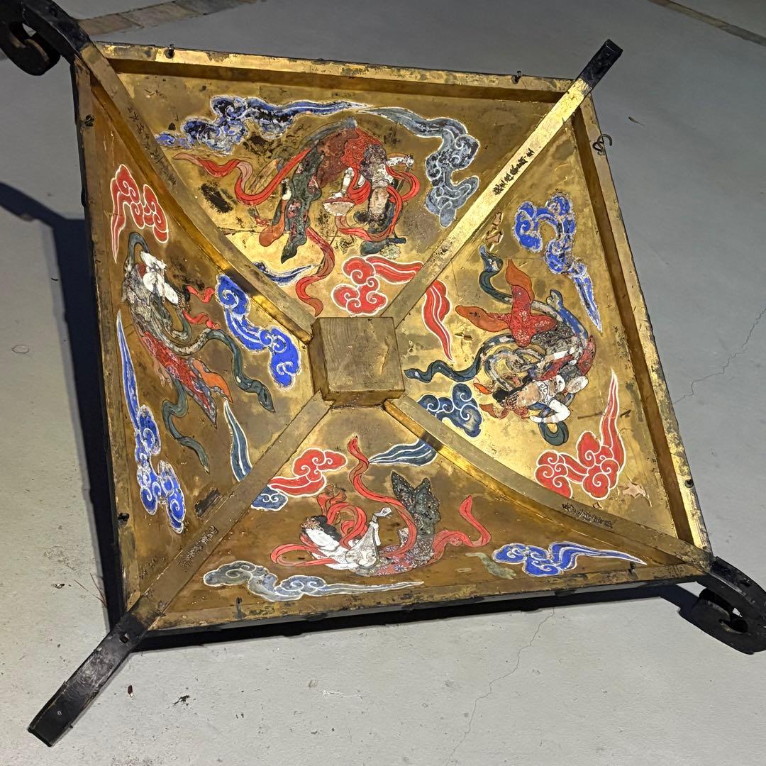 仏教美術
