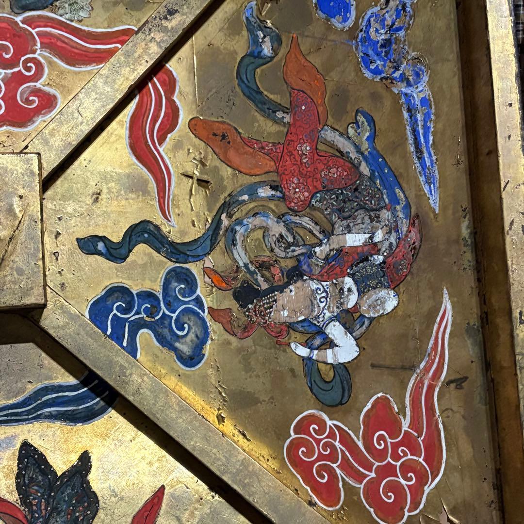 仏教美術