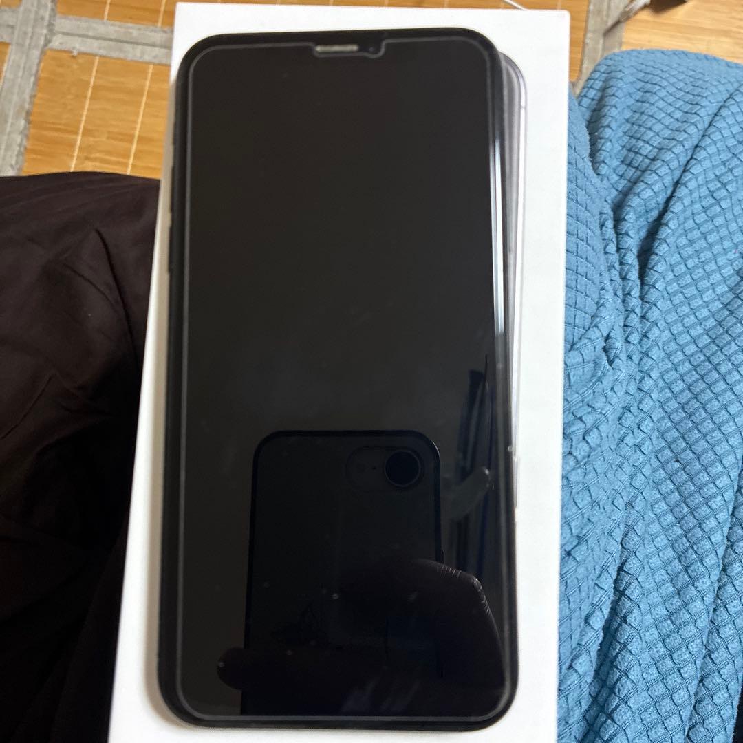 か*ん様 iPhone XS 64GB