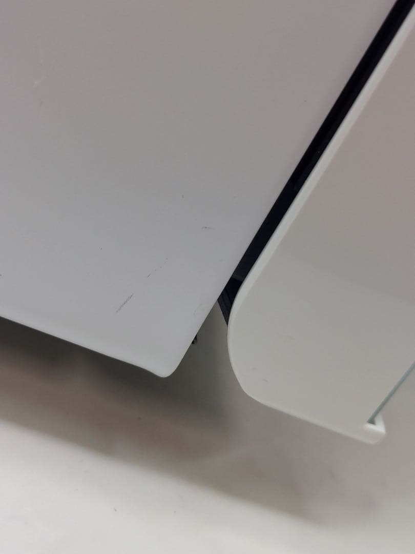 Panasonic オーブンレンジ NE-FS300-W 2021年製