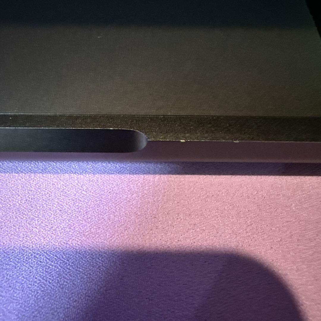 Apple MacBook Pro 14インチ 2023 M3 Pro 18GB