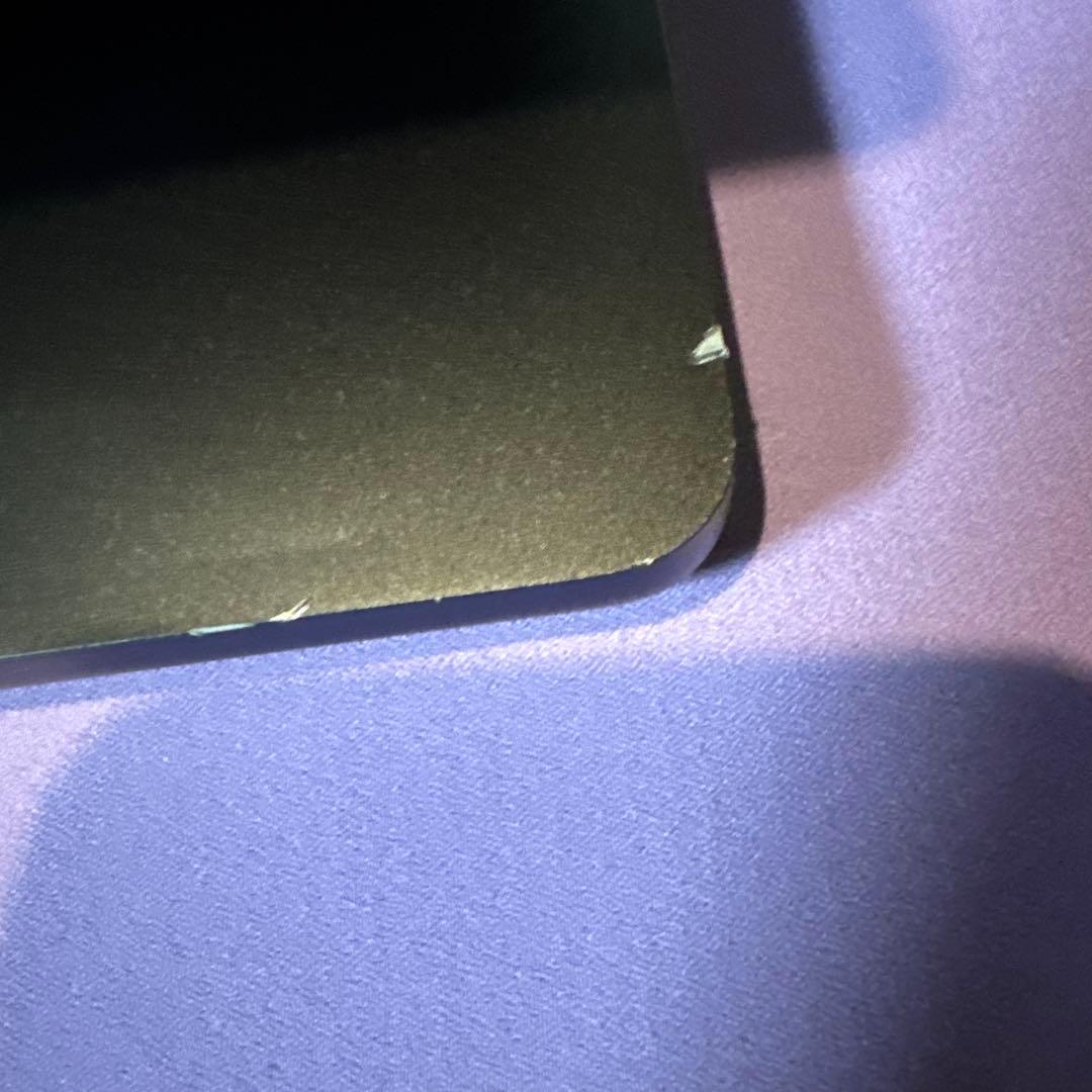 Apple MacBook Pro 14インチ 2023 M3 Pro 18GB
