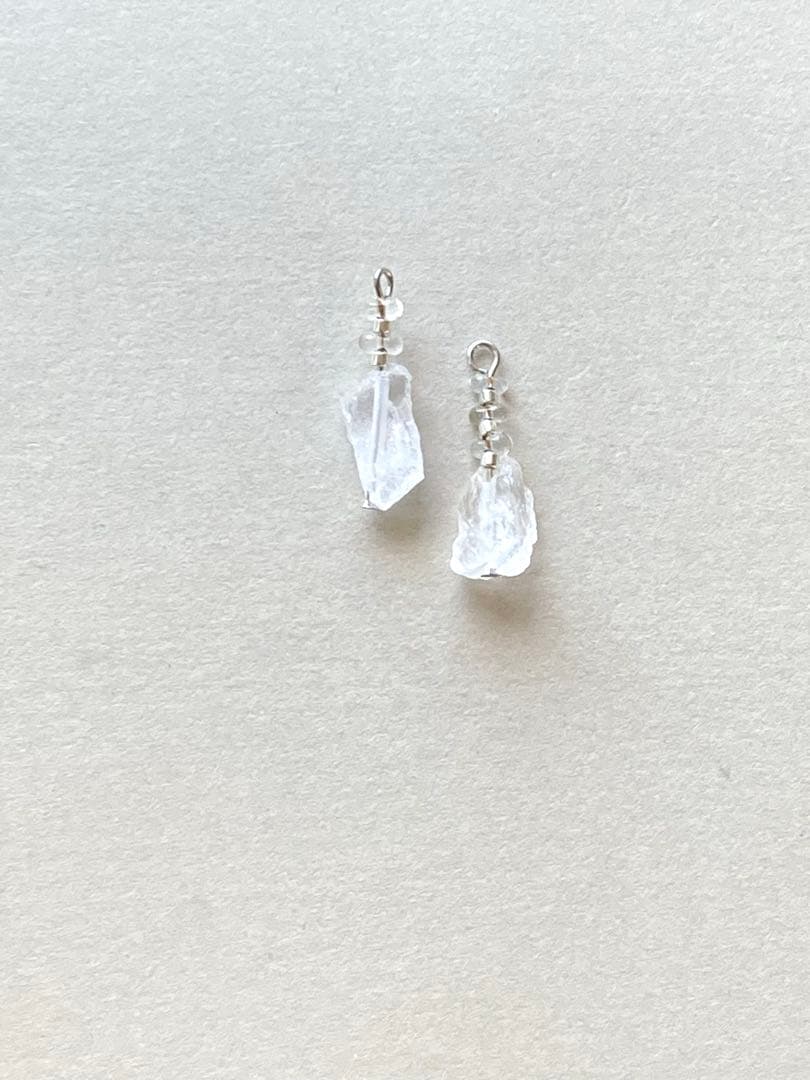 no.0494   treeと豆ガラス