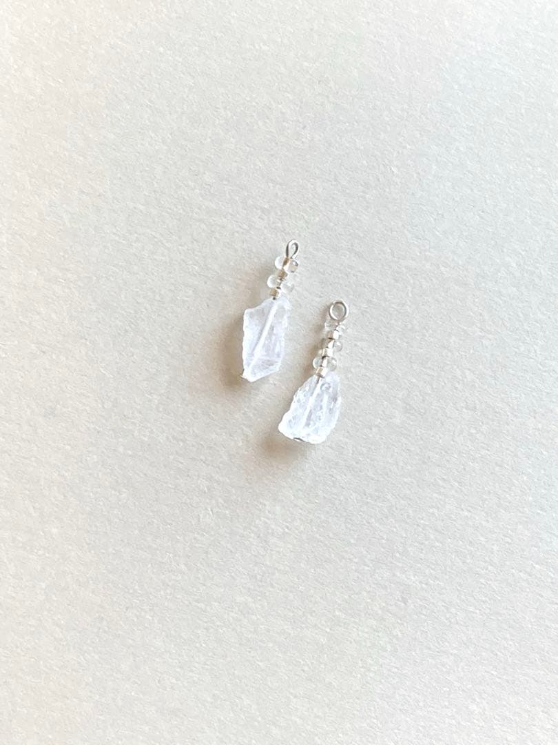 no.0494   treeと豆ガラス