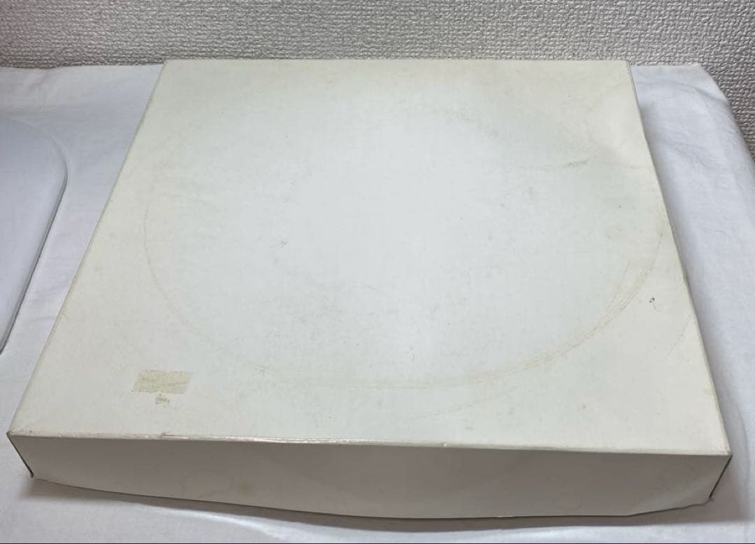 パブロ ピカソ ル・ダンス 踊る人々のデザイン皿 リモージュ ECPLP