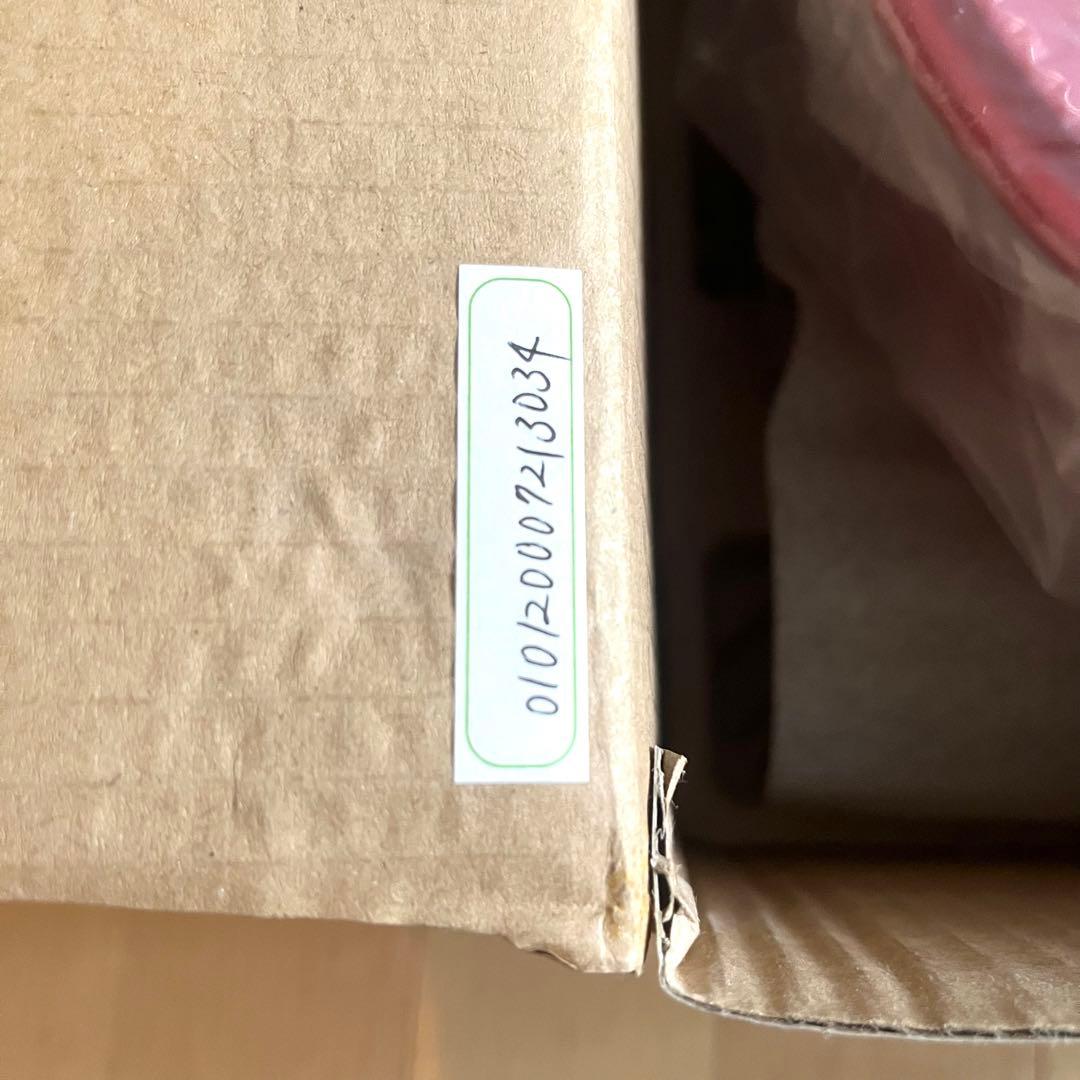 【新品未開封】ブルーノ グリルポット お鍋揚げ物蒸し器 BOE029-RD