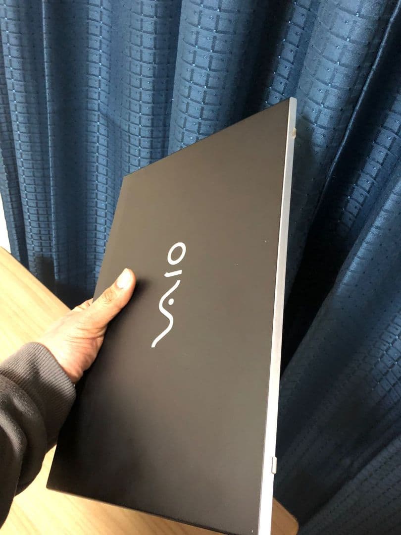 Sony VAIO Core i5 - 8250UノートPC
