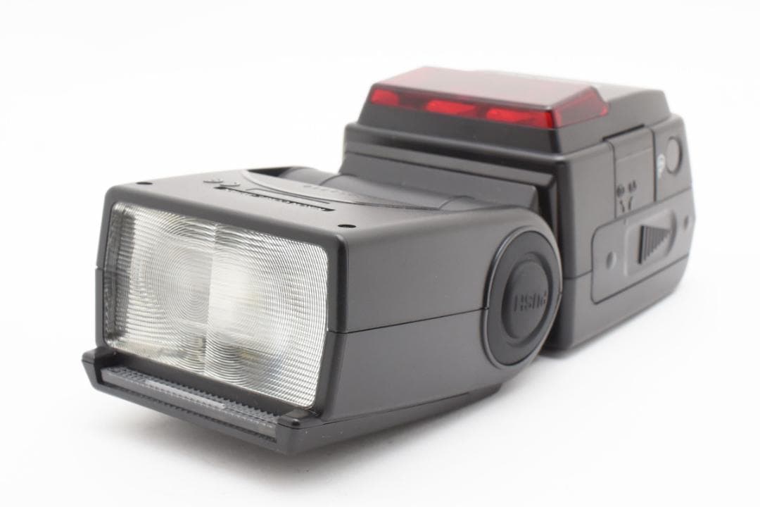 ★超美品★ ニコン SB-600 スピードライ ストロボ #19087