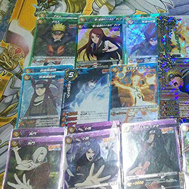 確認用 ミラバト