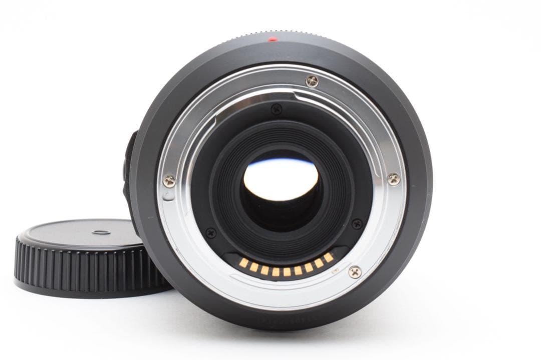 【美品】LEICA D VARIO-ELMAR 14-50mm F3.8-5.6