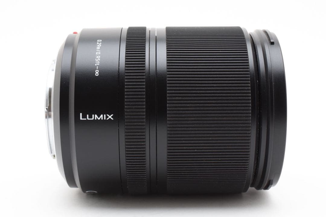 【美品】LEICA D VARIO-ELMAR 14-50mm F3.8-5.6