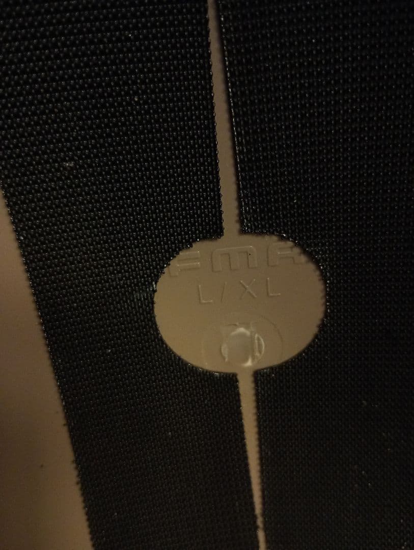 FMA FAST SF ハイカット ヘルメット ヘビーモデル アーバンTAN