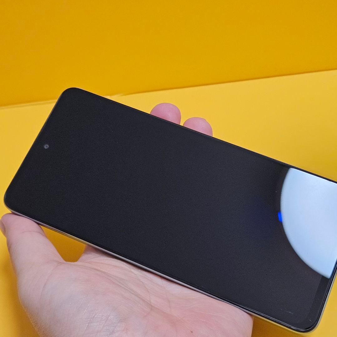 OPPO A79 5G A303OP｜24時間以内発送#511