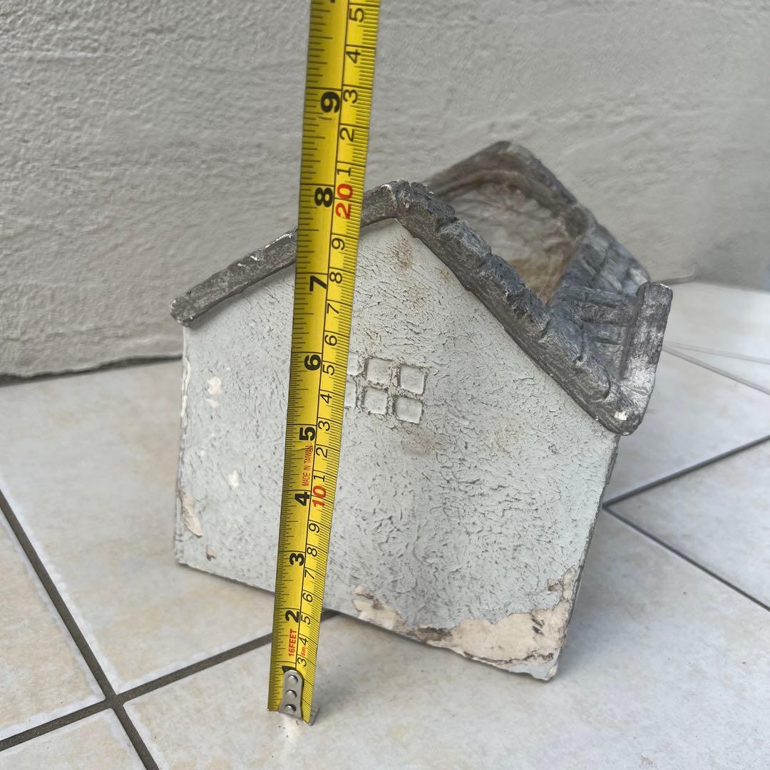 ナチュラルガーデン雑貨 4点セット