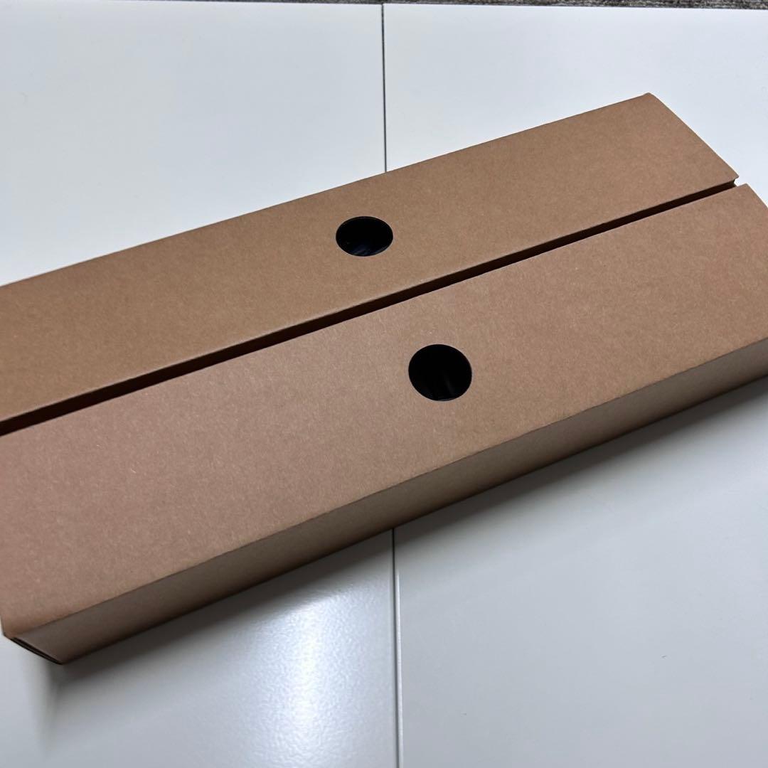 外付けハードディスク・ドライブ Synology DX1215