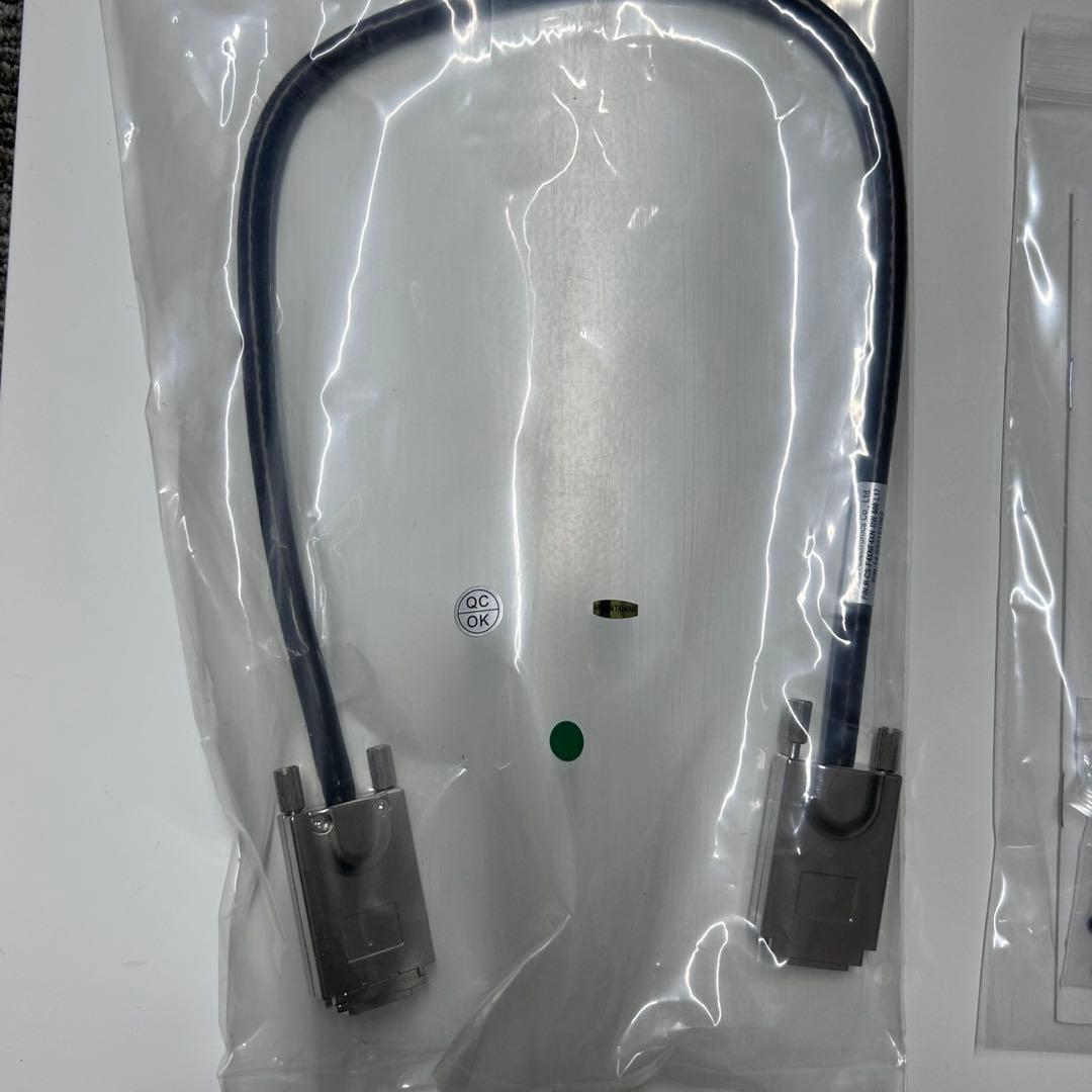 外付けハードディスク・ドライブ Synology DX1215