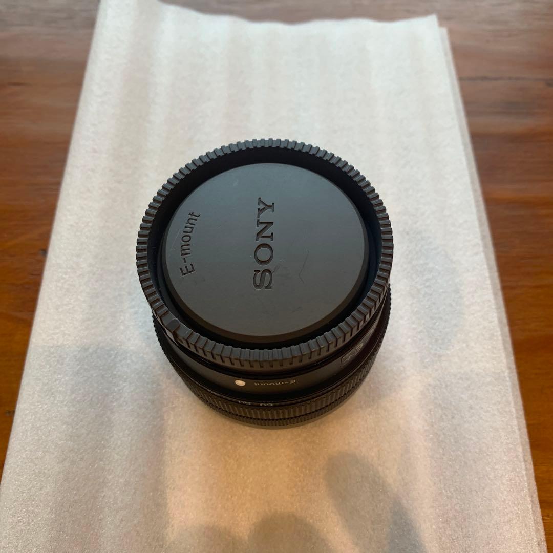 しゃくれるパンダ