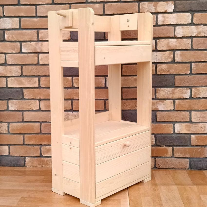 スプリングセール！　￥１８６００を￥１６８００ ランドセルラック　フリーラック