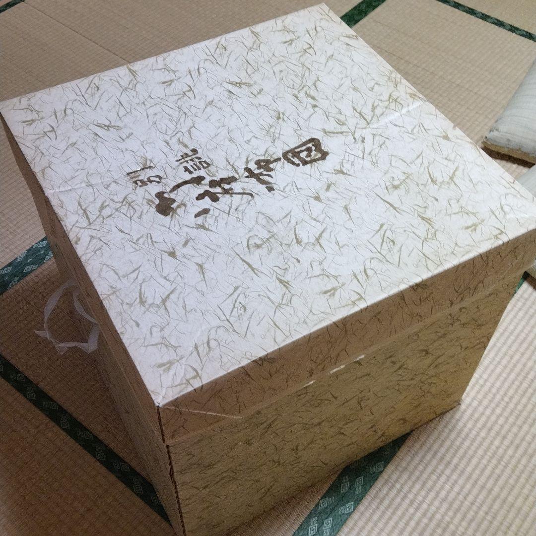 高級　婚礼用　麻ちりめん　真綿　座布団　5枚セット