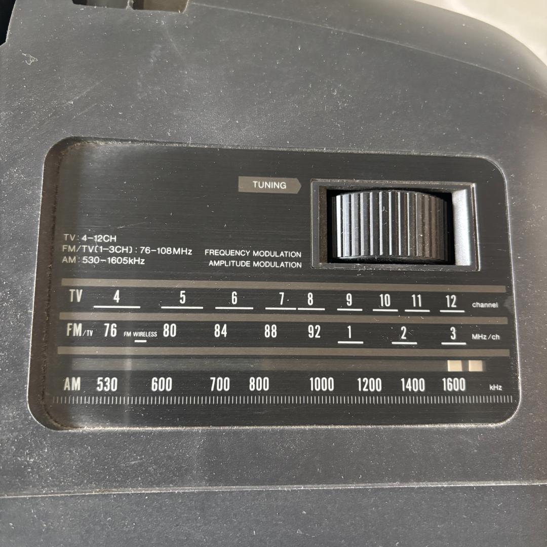 AIWA CSD-XR5 CD・カセットデッキ