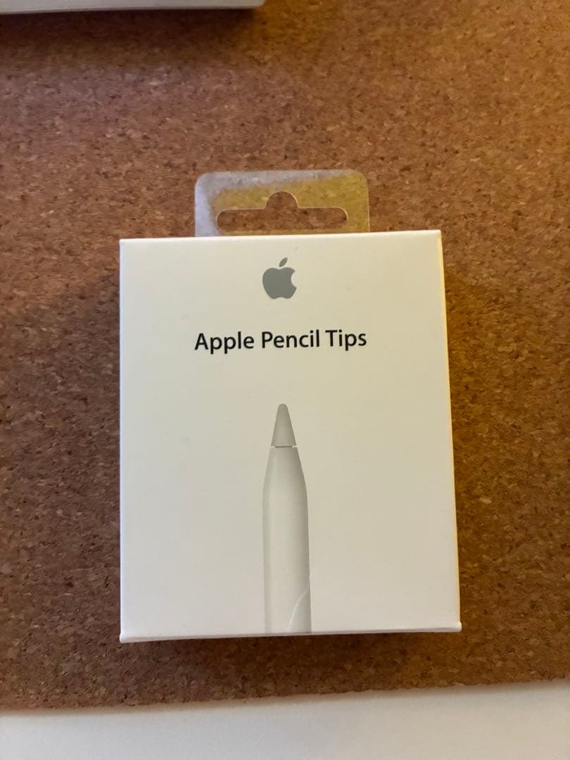 iPad Pro 12.9インチ (第5世代)128gb wifi ペン、替芯付