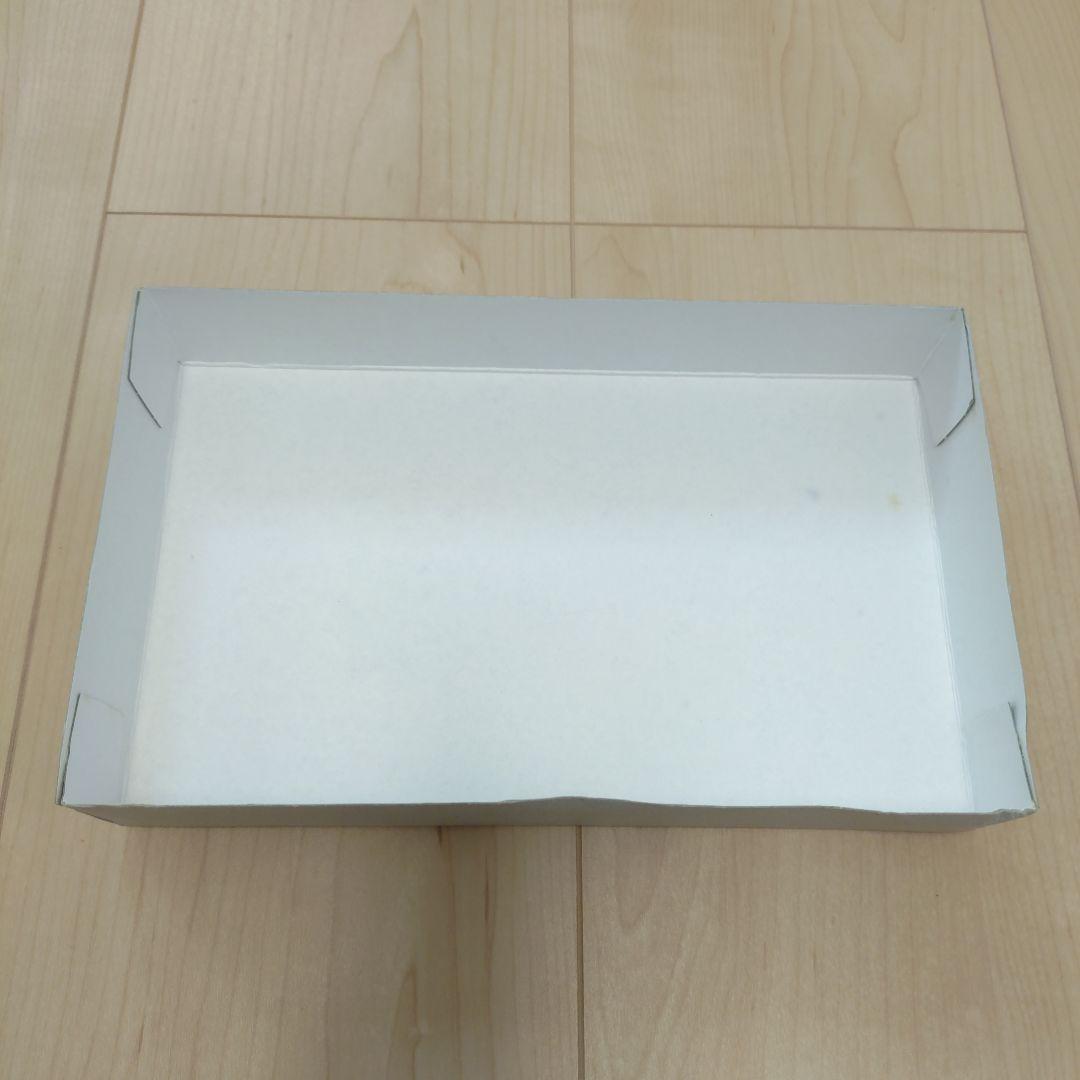 【送料無料】ミニ四駆 アバンテJr. 透明シャーシ カラータイヤ カナダ輸出仕様