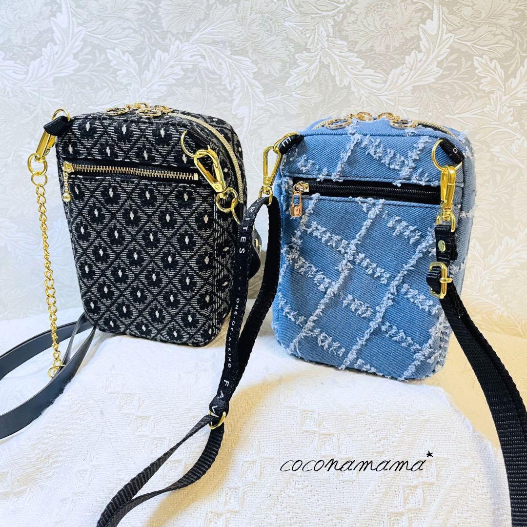 ユキページ✩.*˚