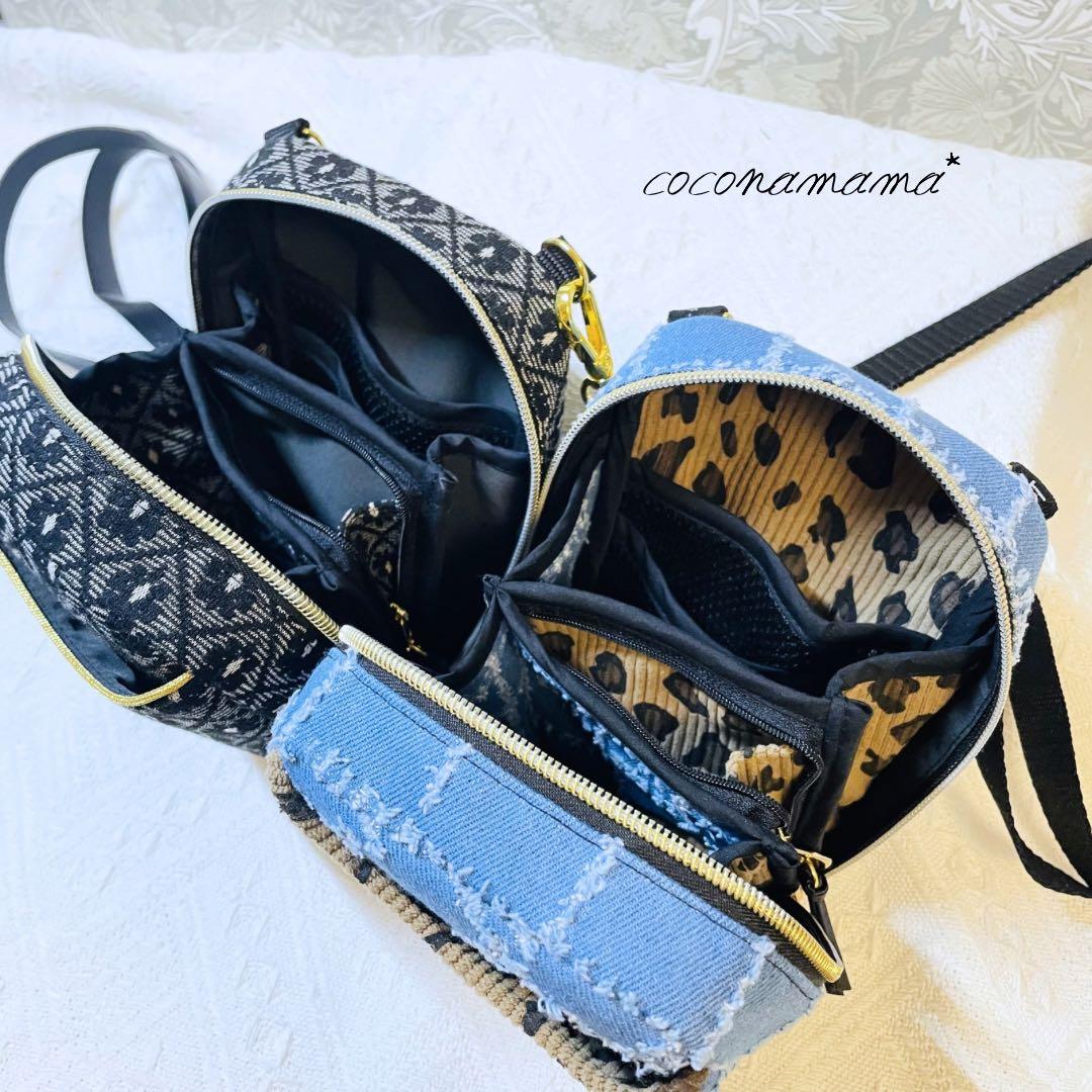 ユキページ✩.*˚