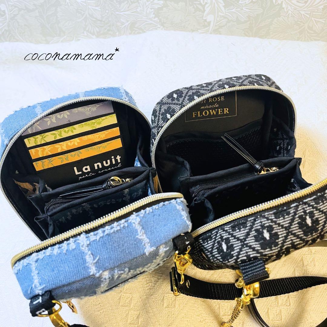 ユキページ✩.*˚