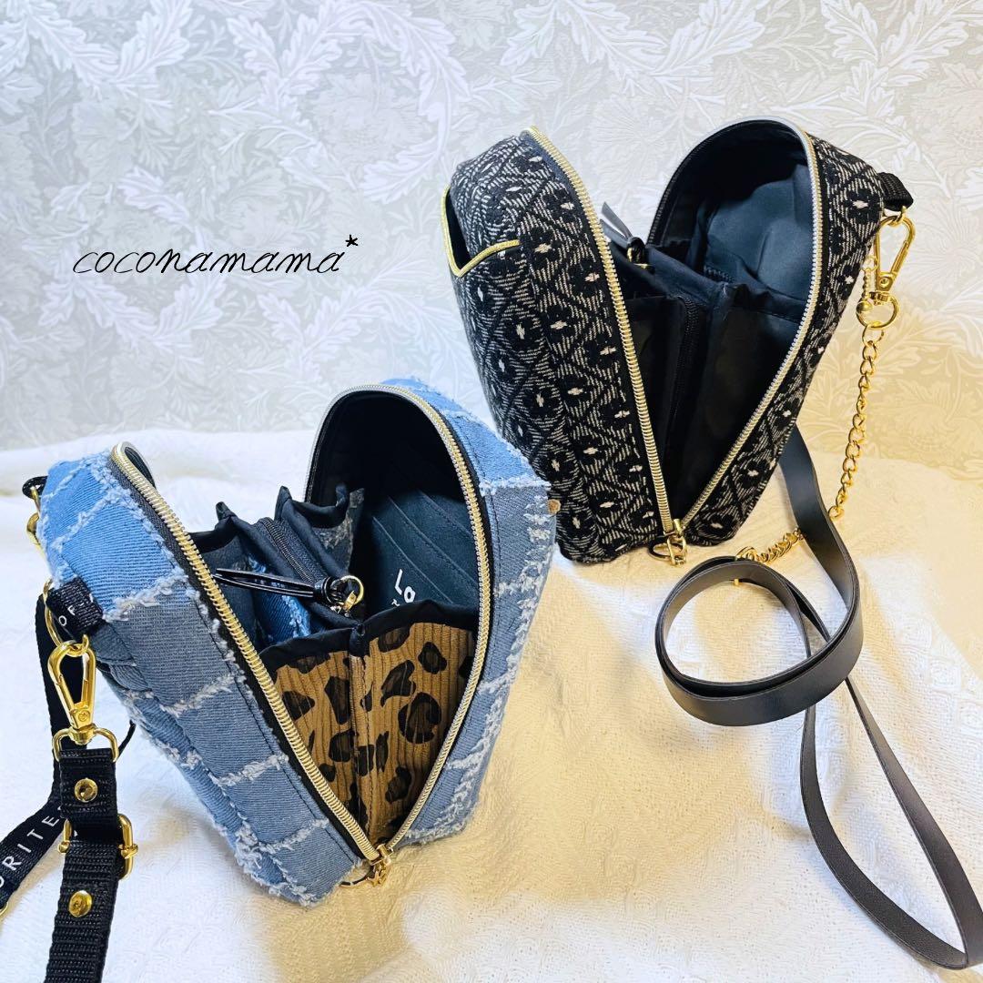 ユキページ✩.*˚