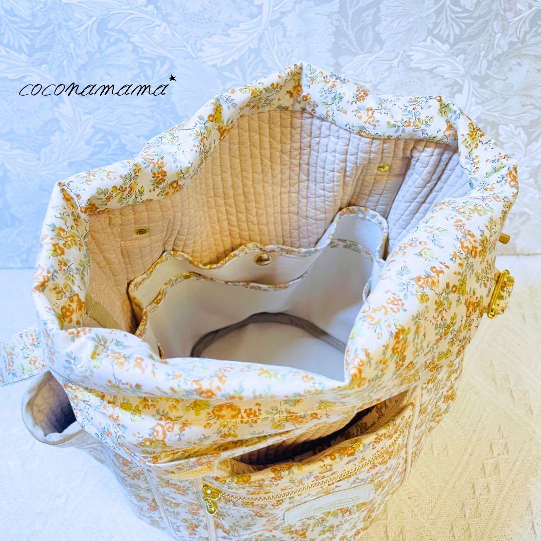 ユキページ✩.*˚