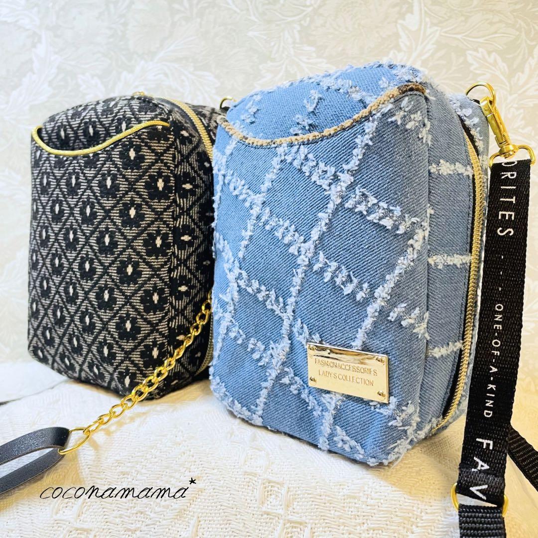 ユキページ✩.*˚