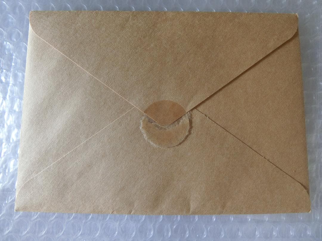 BTS アーティストメイドコレクション J-HOPE ホソク ミニバッグ